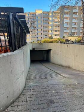 Foto - andere zur Miete in Berlin