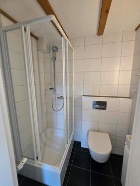 Foto - Etagenwohnung in Trossingen zur Miete