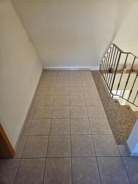 Foto - Etagenwohnung zur Miete in Bad Laasphe