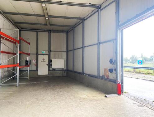 Foto - andere zur Miete in Buxtehude