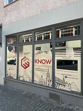 Foto - andere zur Miete in Ulm