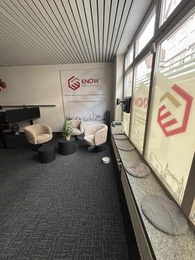 Foto - andere in Ulm