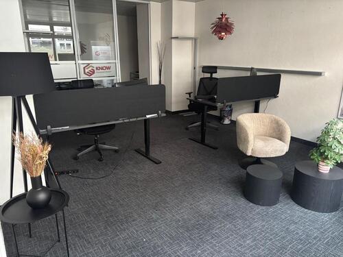 Foto - andere in Ulm zur Miete