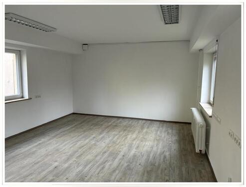 Foto - andere zur Miete in Schwabach