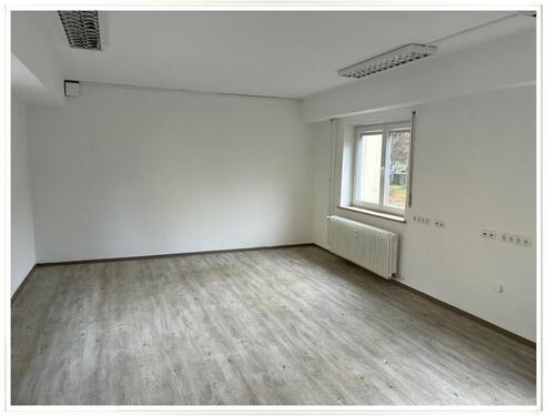 Foto - andere in Schwabach