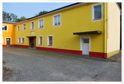 Foto - andere in Schwabach zur Miete