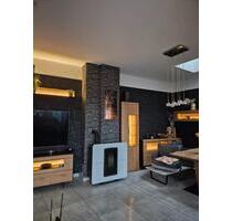 3 Zi. ETW im Zentrum von Dingolfing