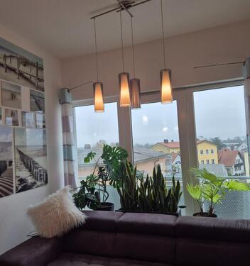 Foto - 3 Zimmer Etagenwohnung zum Kaufen in Dingolfing