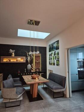 Foto - 3 Zimmer Etagenwohnung in Dingolfing