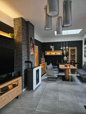 Foto - Etagenwohnung in Dingolfing zum Kaufen