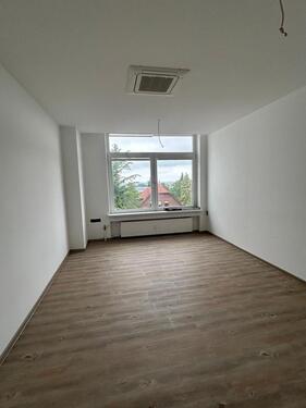 Foto - Moderne Büroräume in Lübbecke-Nettelstedt – Erstbezug