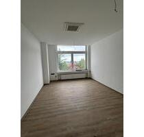 Moderne Büroräume in Lübbecke-Nettelstedt – Erstbezug