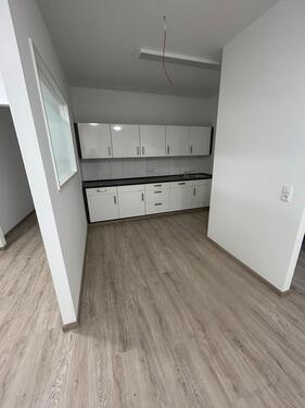 Foto - andere zur Miete in Lübbecke