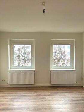 Foto - 3 Zimmer Etagenwohnung zur Miete in Gera