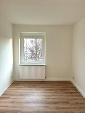 Foto - 3 Zimmer Etagenwohnung in Gera