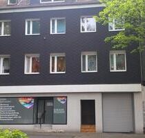 Geschäftsraum Ladenlokal in Herne-Sodingen ca. 70 qm zu vermieten