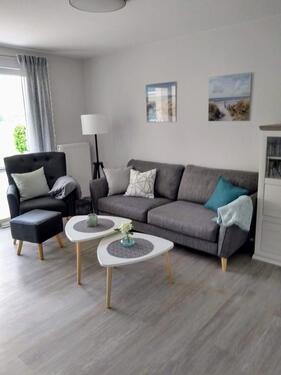 Foto - 3 Zimmerappartement Ostsee frei, auch Winterferien