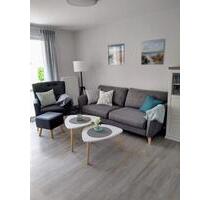 3 Zimmerappartement Ostsee frei, auch Winterferien - Boltenhagen