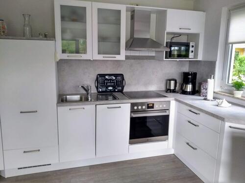 Foto - andere zur Miete in Boltenhagen