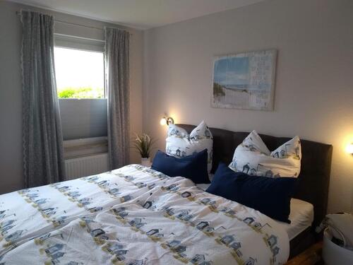 Foto - andere in Boltenhagen zur Miete