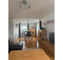 Attraktive 4,5-Zimmer-Wohnung in bester Lage von Haigerloch