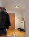 Foto - 4.5 Zimmer Etagenwohnung in Haigerloch