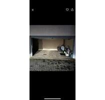 Garage, PKW Stellplatz zur Vermietung - Obertshausen
