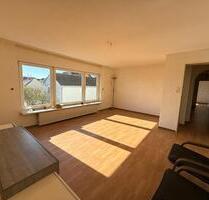 Wohnung zu vermieten - 950,00&nbsp;EUR Kaltmiete, ca.&nbsp; 96,00&nbsp;m&sup2; in Walldürn (PLZ: 74731)