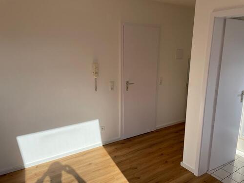 Foto - 1 Zimmer Dachgeschoßwohnung in Aalen