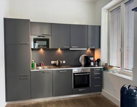 Foto - andere in Hamburg zur Miete