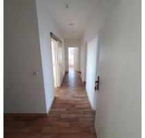 3 Raumwohnung mit Dachschrägen - 400,00&nbsp;EUR Kaltmiete, ca.&nbsp; 68,94&nbsp;m&sup2; in Seehausen (Altmark) (PLZ: 39615)