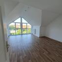 Foto - 3 Zimmer Dachgeschoßwohnung zur Miete in Seehausen (Altmark)