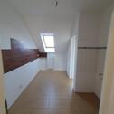 Foto - Dachgeschoßwohnung in Seehausen (Altmark) zur Miete