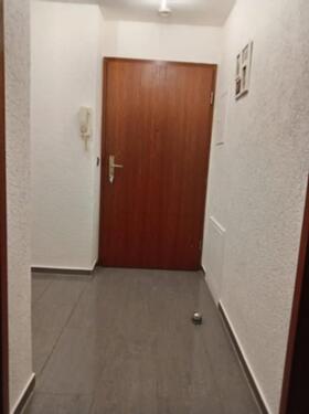 Foto - 3 Zimmer Etagenwohnung zum Kaufen in Flonheim