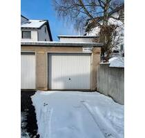 Ihr Auto verdient einen festen Platz - Bad Hersfeld