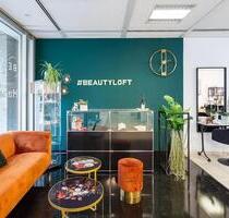 Stuhlmiete City !! Nähe Westenhellweg! - Dortmund