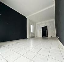 Gewerberaum Ladenlokal in zentraler Lage von Hamm-Westen