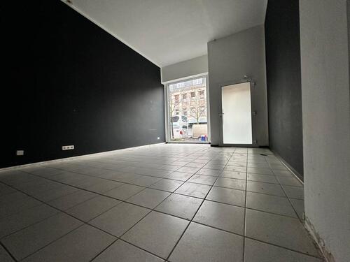 Foto - andere zur Miete in Hamm