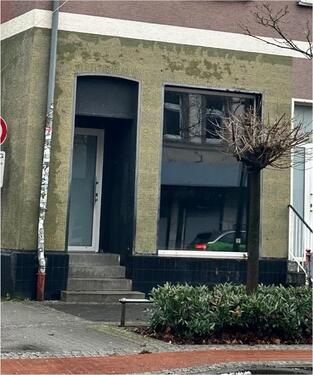 Foto - andere in Hamm