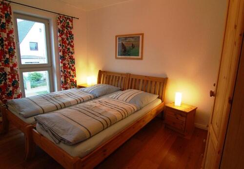 Foto - andere in Wedel