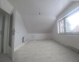 Foto - 2,5 Zimmer Wohnung mit 66 m2 inkl Garten in Enger