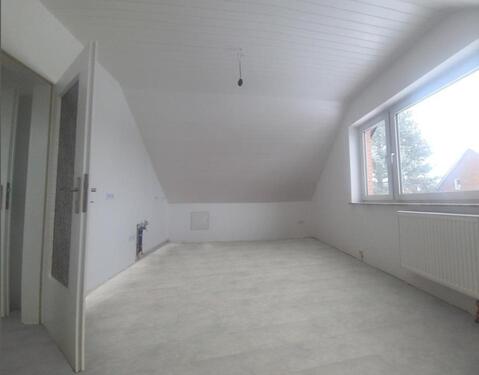 Foto - 2,5 Zimmer Wohnung mit 66 m2 inkl Garten in Enger