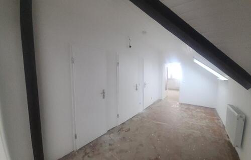 Foto - 2.5 Zimmer Dachgeschoßwohnung zur Miete in Enger