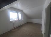Foto - Dachgeschoßwohnung in Enger zur Miete