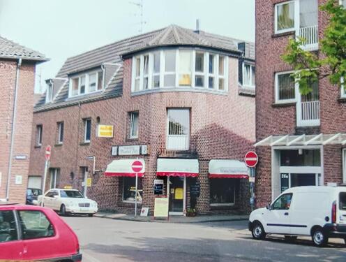 Foto - Büro - bzw. Praxisraum - 780,00&nbsp;EUR Kaltmiete, ca.&nbsp; 7,00&nbsp;m&sup2;