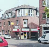 Büro - bzw. Praxisraum - 780,00&nbsp;EUR Kaltmiete, ca.&nbsp; 7,00&nbsp;m&sup2; in Emmerich am Rhein (PLZ: 46446)