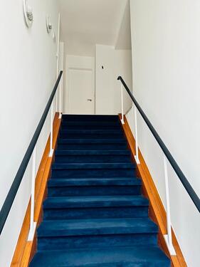 Foto - 6 Zimmer Etagenwohnung zur Miete in Reutlingen