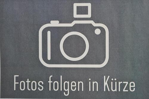 Foto - ***Sanierte 4-Zimmer-Wohnung in ruhiger, beliebter Wohngegend! Zentrumnähe***