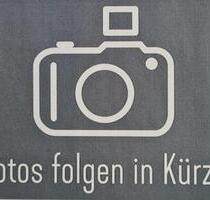 ***Sanierte 4-Zimmer-Wohnung in ruhiger, beliebter Wohngegend! Zentrumnähe*** - Schöningen