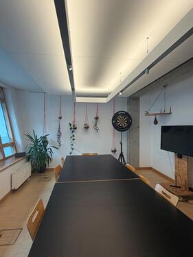 Foto - andere zur Miete in Hamburg